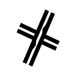 vextro.sk